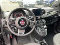 Fiat 500C - Vorschau Bild 9
