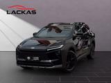 Toyota bZ4X Touring Teamplayer*360°*TOTW*PDC* - Toyota bZ4X: Kombi
