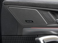 BMW X1 - Vorschau Bild 7