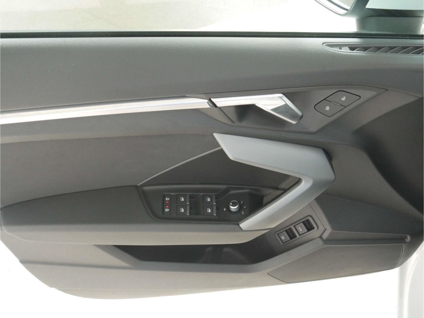 Audi A3 - Bild 17