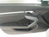 Audi A3 - Vorschau Bild 17