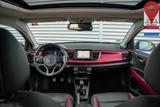Kia Rio 1.0 TGDI Platinum Edition kamera Navi Keyles - Kia Rio: Platinum Edition