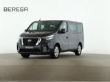 Nissan Primastar 2,8t dCI 150 *8 Sitze* 360° LED Navi - Nissan Primastar Jahreswagen
