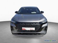 Audi Q4 - Vorschau Bild 2