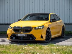 BMW M5 – 1 / 32