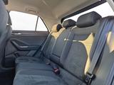 Volkswagen T-Roc 1.0 TSI Navi AHK RüKa Klima LED Isofix - VW T-Roc in Krefeld