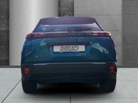 Peugeot 2008 - Vorschau Bild 6