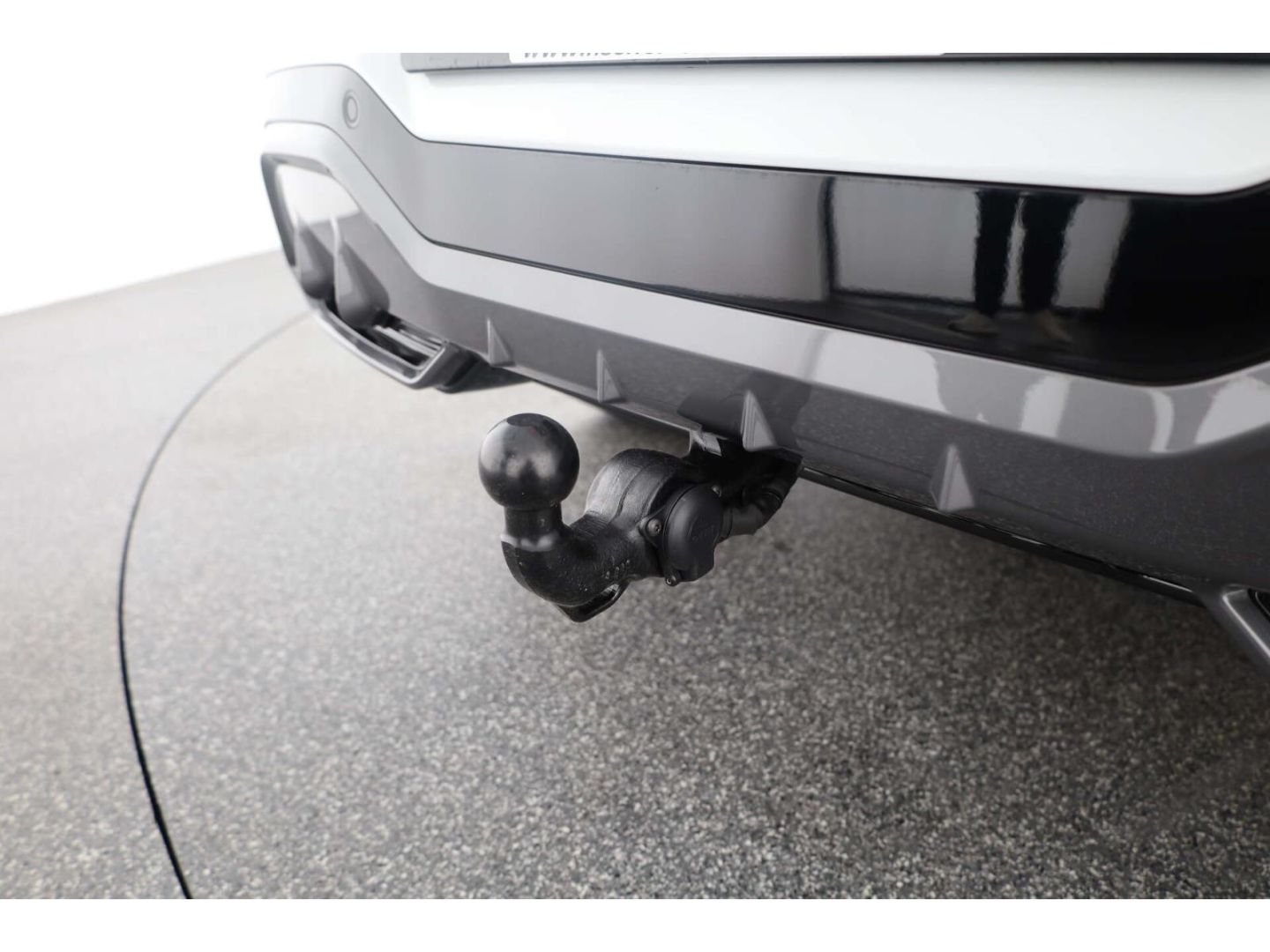Cupra Terramar - Bild 29