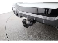 Cupra Terramar - Vorschau Bild 29