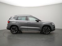 Cupra Ateca - Vorschau Bild 3