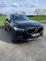 Volvo XC60 D4 Momentum Pro Geartronic Momentum Pro - Volvo XC60 in Solingen