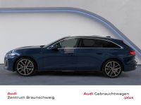 Audi A5 - Vorschau Bild 3