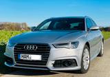 Audi A6 3.0 TDI 200kW quattro S tronic Av - - Audi A6: 20 TDI