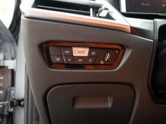 BMW M3 – 27 / 36
