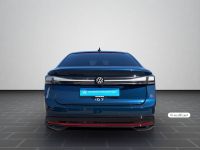 Volkswagen ID.7 - Vorschau Bild 7
