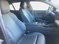 BMW 520 - Vorschau Bild 15