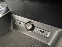 MG MG5 - Vorschau Bild 18