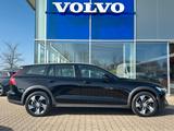 Volvo V60 Cross Country B4d Diesel Ultimate AWD - Volvo V60 Cross Country mit Schiebedach