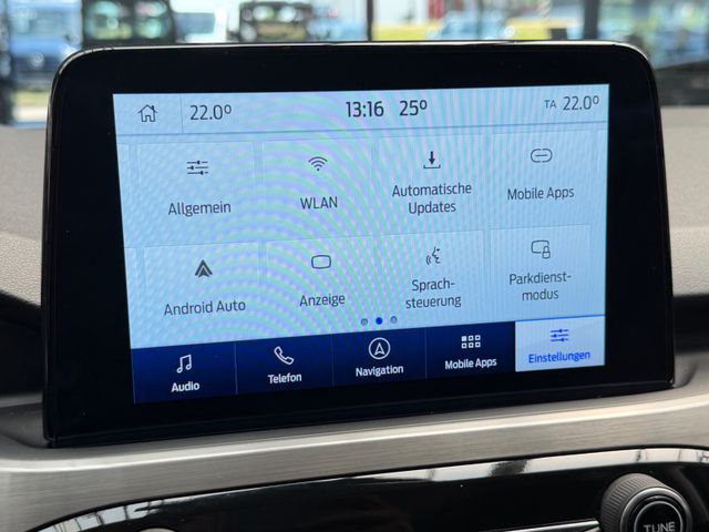 Fahrzeugbild 23