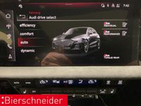 Audi RS3 - Vorschau Bild 24