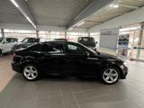 Audi A3 1.6 TDI Limousine sport MMI+2Zone+APS PLUS - Audi A3 mit Diesel-Antrieb: Limousine, 1.6