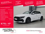 Audi RS3 Sportback*PANO*RS-AGA*MATRIX*280km/h - Audi RS3 in Aachen