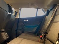 BMW X2 - Vorschau Bild 6