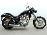 Suzuki Intruder 1400| Kundenfahrzeug| TÜV abgelaufen - Offers
