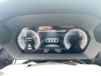 Audi A3 - Vorschau Bild 9