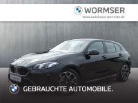 BMW 120 - Vorschau Bild 1
