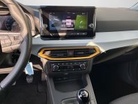 Seat Ibiza - Vorschau Bild 12