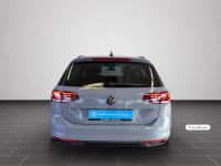 Volkswagen Passat Variant - Vorschau Bild 7