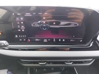 Audi A5 - Vorschau Bild 7