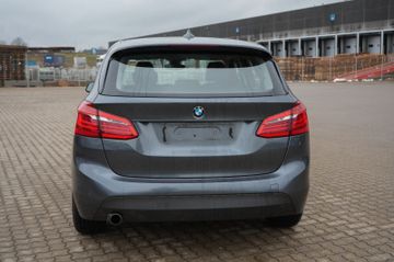 BMW 218 Active Tourer - 6