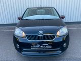Skoda Citigo Sport Klima Sitzhzg. TÜV Service NEU - Skoda Citigo: Sport