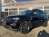 Jeep Grand Cherokee 3.0 CRD Trailhawk - Jeep: Crd