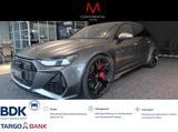 Audi RS6 Avant 4.0 TFSI quattro*MTM/810PS*Keramik* - gebrauchte Audi RS6 aus dem Jahr 2020