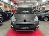 Citroën Berlingo Kombi Selection*ZAHNRIEHMEN NEU*AHK* - Citroën Gebrauchtwagen in Stuttgart