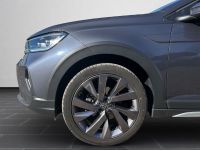 Volkswagen Taigo - Vorschau Bild 9