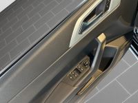 Volkswagen Taigo - Vorschau Bild 13