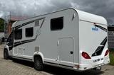 Knaus Life TI 700 MEG - Knaus Ti 700