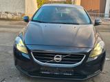 Volvo V40 D3 - - gebrauchte Volvo V40 aus dem Jahr 2013