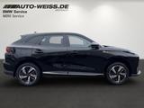 DFSK Forthing 5 EV +NAVI+PANO+LEDER+PDC+MFL+CAM+BT+LM - DFSK Forthing 5: Geländewagen