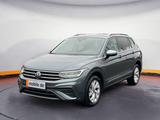 Volkswagen Tiguan Allspace Life 1.5TSI DSG / Navi, AHK, LED - Volkswagen Tiguan Allspace in Aachen
