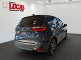 Honda Jazz 1.5 e:HEV Advance - Honda Jazz in Essen