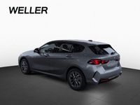 BMW 120 - Vorschau Bild 9