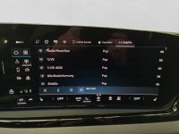 Audi A5 - Vorschau Bild 15