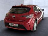 Toyota Corolla 1.8 Hybrid Comfort "Businesspaket" LED - gebrauchte Toyota Corolla aus dem Jahr 2022