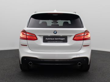 BMW 220 Active Tourer - 8