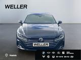 Volkswagen Arteon Shooting Brake 2.0 TDI 4M R-Line *Pano*Le - Volkswagen Arteon: Kombi